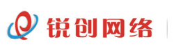 山東九旭機械是聚氨酯發(fā)泡機和噴涂機設備的生產廠家